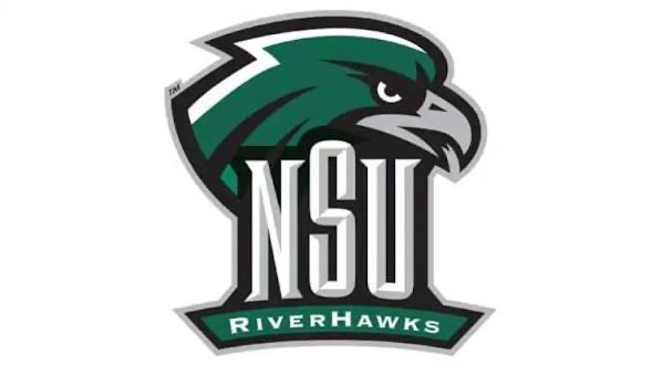 Max R. Piva tweet media