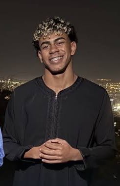 Alex-Islam tweet media