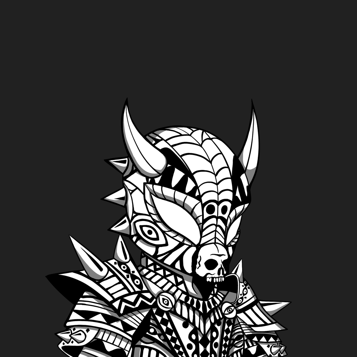 Vora Labs tweet media