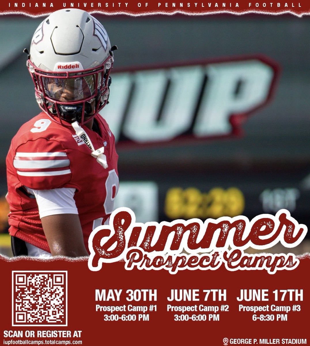 Mason Sike tweet media