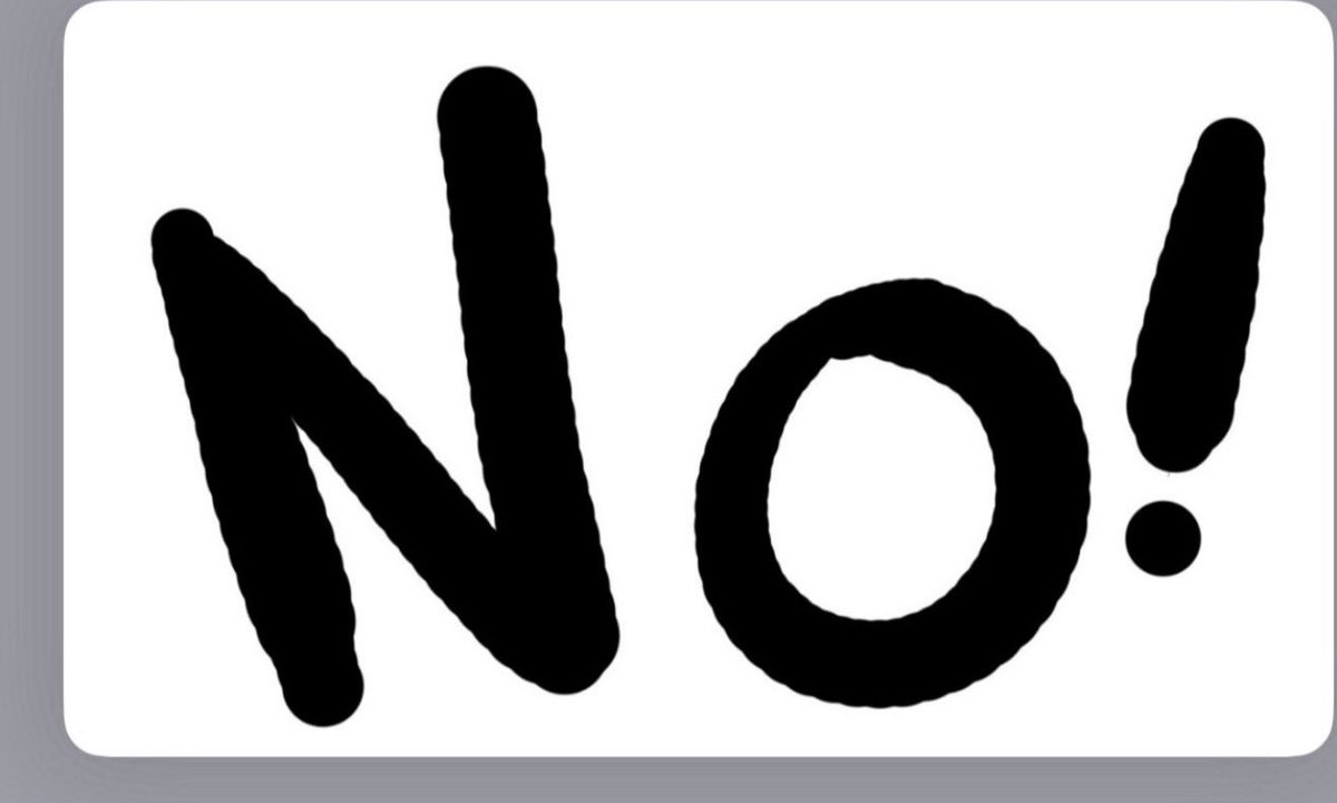 Robert zurel tweet media