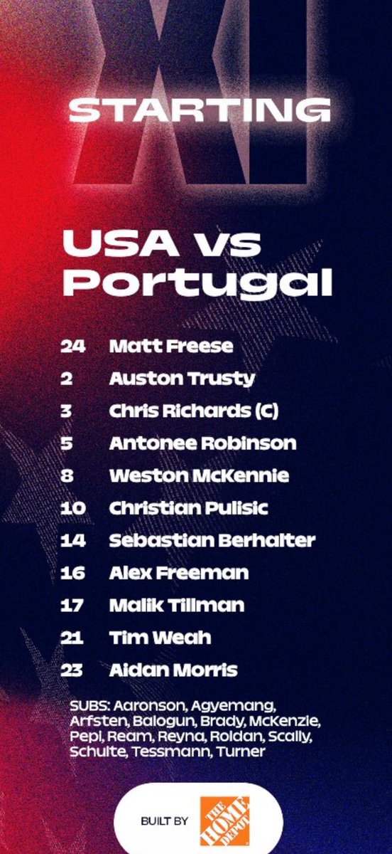 Joelazo! tweet media