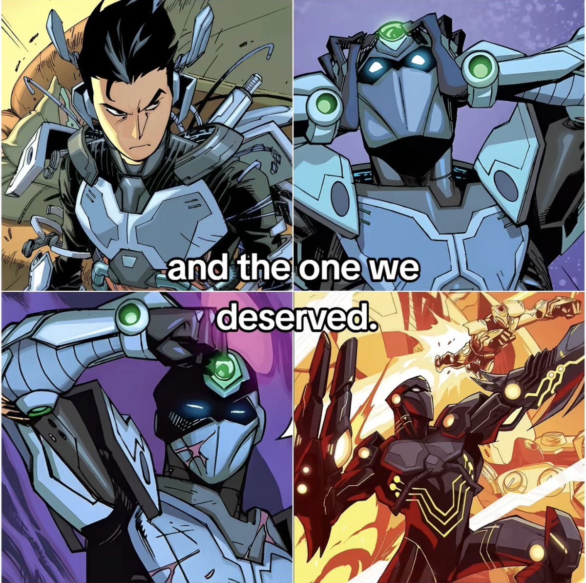 M0h⩜⃝wk tweet media