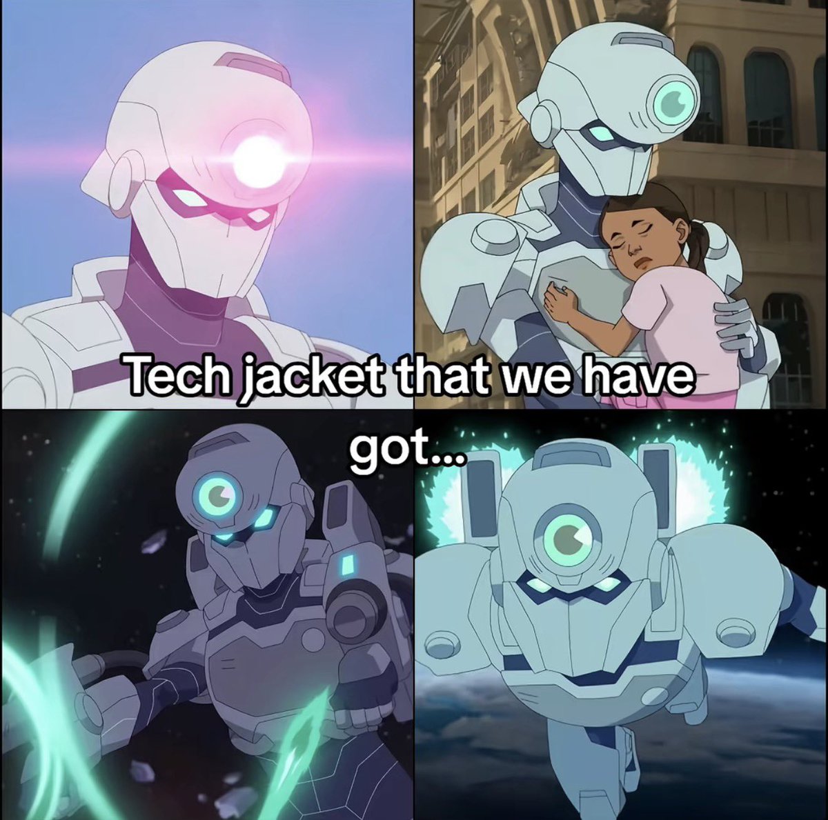 M0h⩜⃝wk tweet media