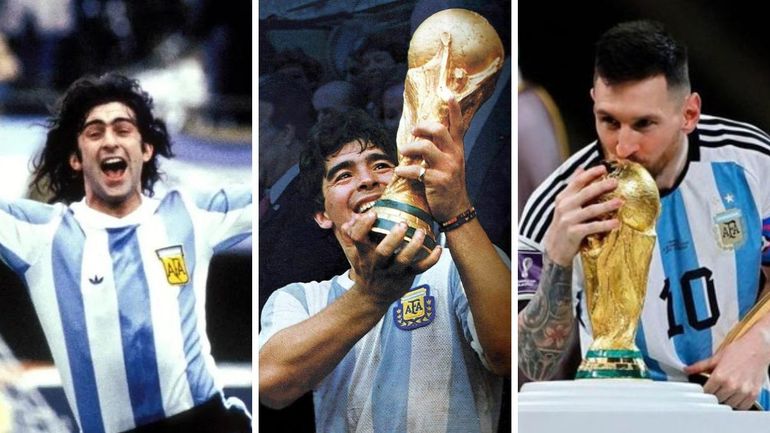 BÁVARO 🤍 tweet media