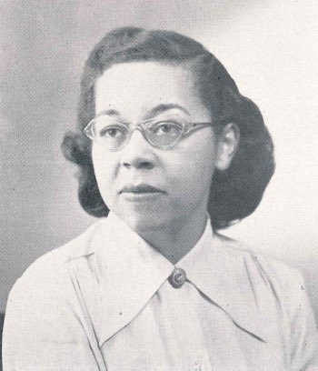 SPCA Cincinnati tweet media