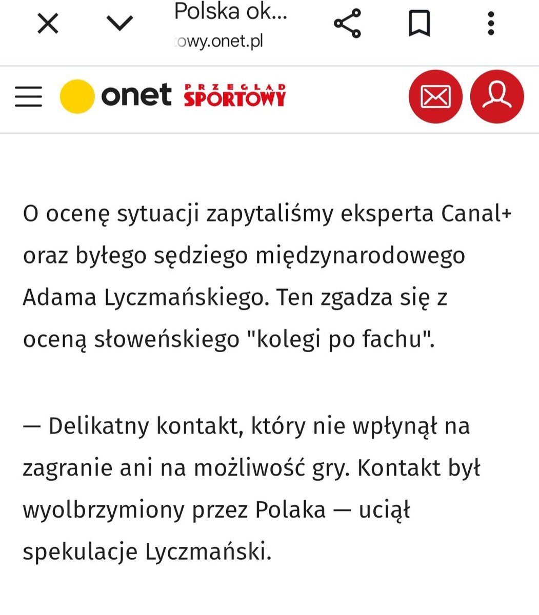 Dziad 🇵🇱🇸🇪 tweet media