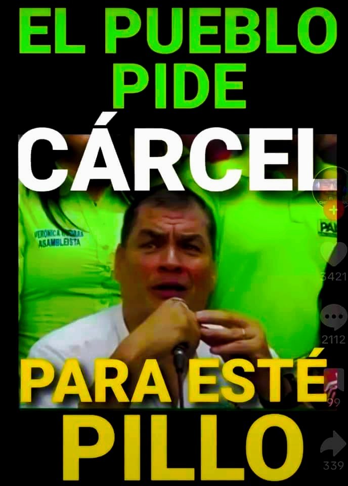 ARMANDO GUERRA tweet media