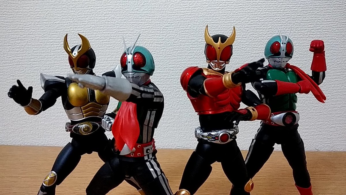 ツナサメ(サブ)@好きなものにのんびり疾走 tweet media