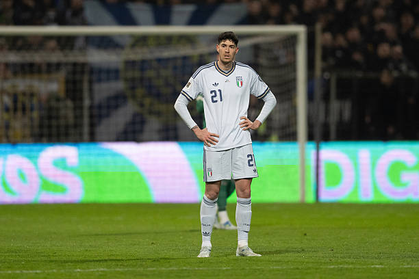 Islam Bouafif 🇹🇳🇵🇸 tweet media