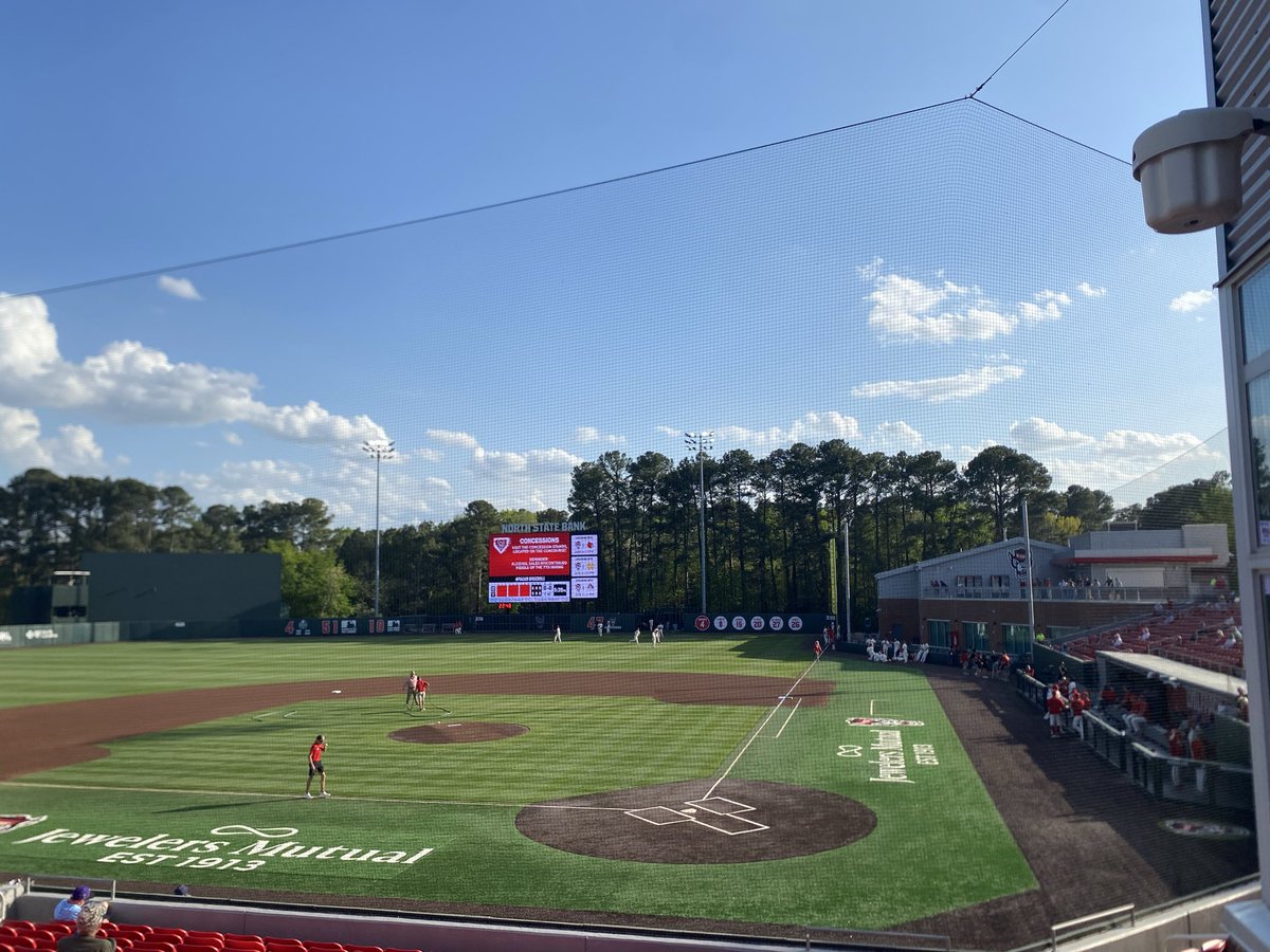 Noah Teague tweet media