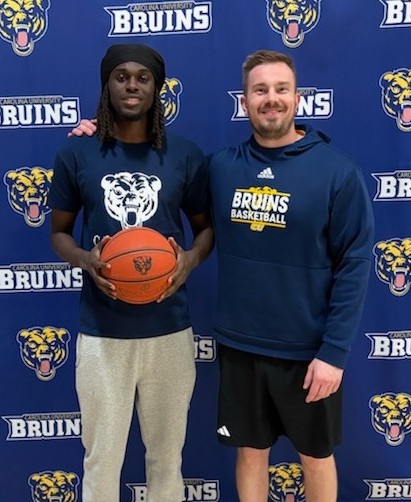 Nathanael Lewis tweet media