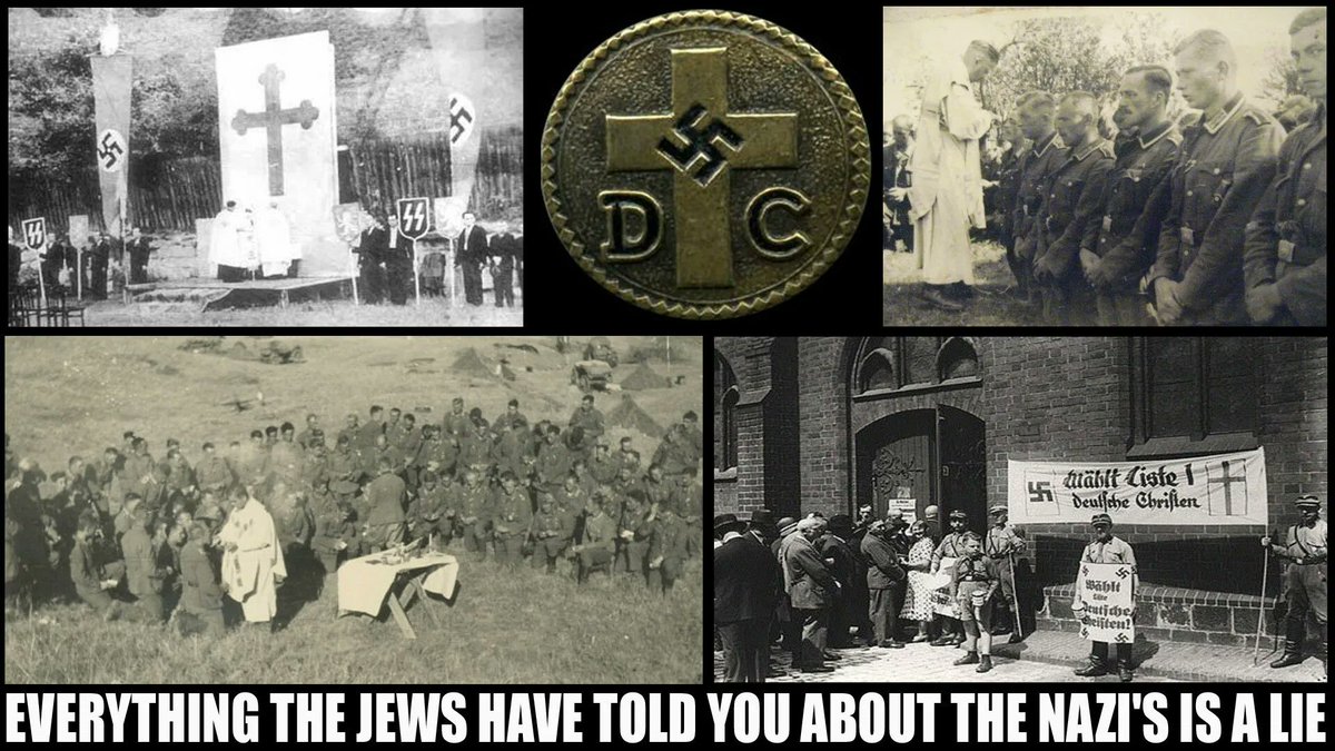 T0000009 tweet media