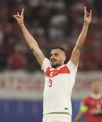 Güney Türkistan için, doğu Türkistan için, güney Azerbaycan için, 
dünya mazlumlarının sesini duyurmak için geliyoruz...
#BizimÇocuklar 

#GüneyTürkistan 
#Türkistan 
#TürkSoylu
#Özbek
#Türkmen 
#Hazara
#turan 
#ulkucu 
#dunyakupasi
#futbol