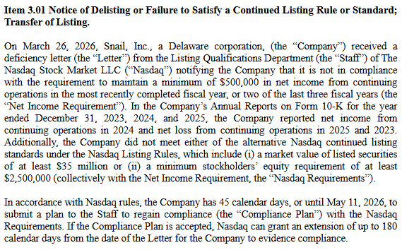 GP Andrew tweet media