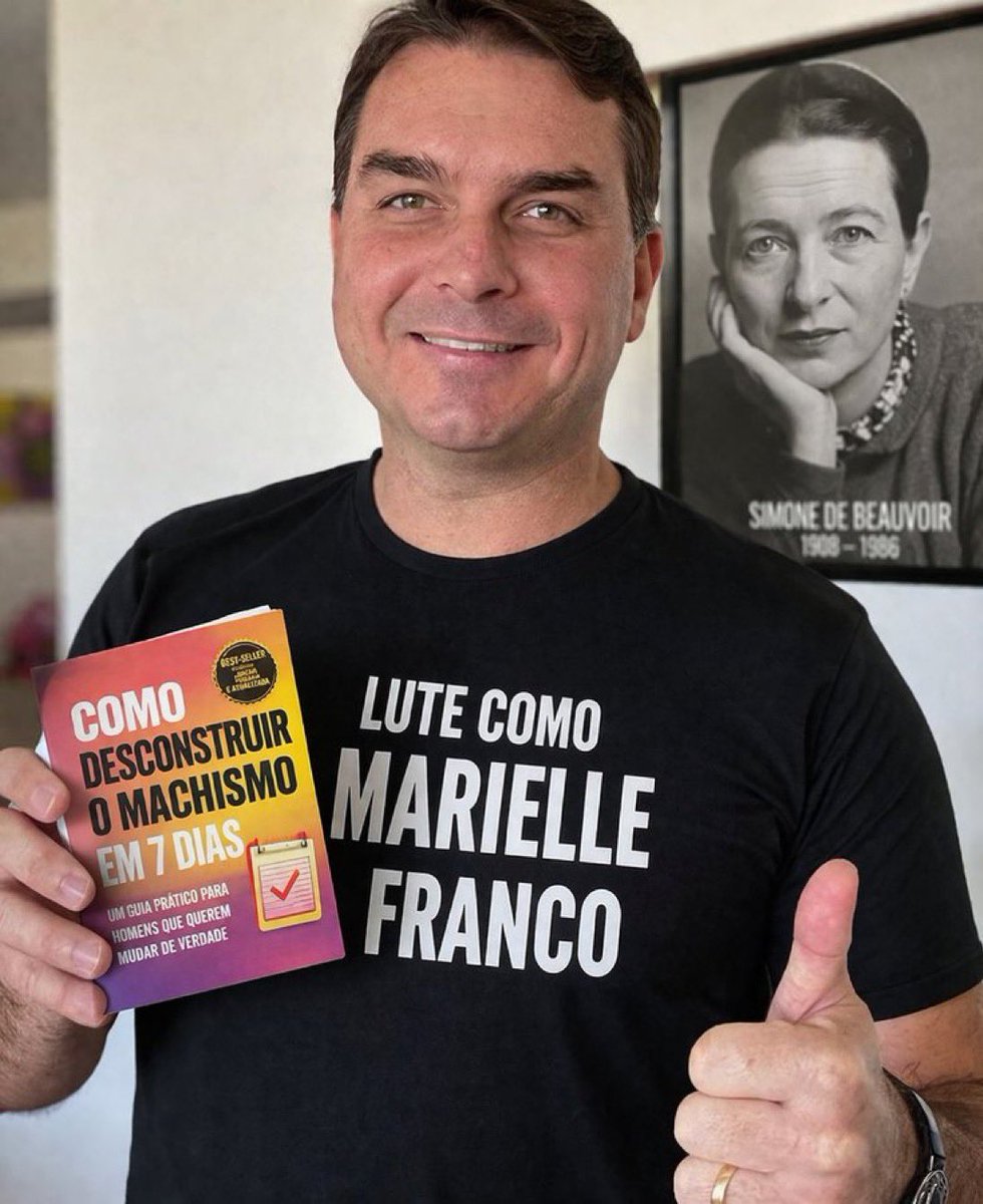 Barlatti tweet media