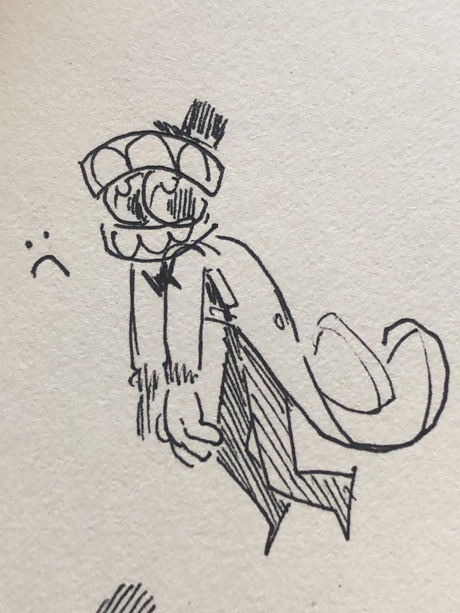 joy ✭ comms open tweet media