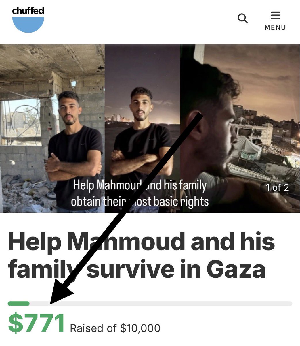 Mahmoud Jarada 🇵🇸 tweet media