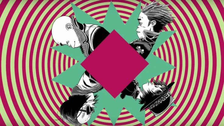 Daily Noodle tweet media