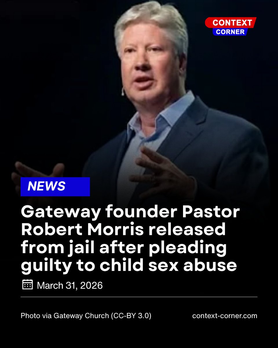 Context Corner tweet media