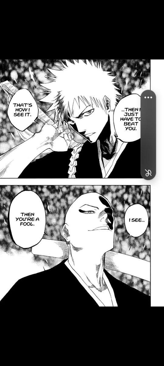 itsakko (CW: Gintama) tweet media