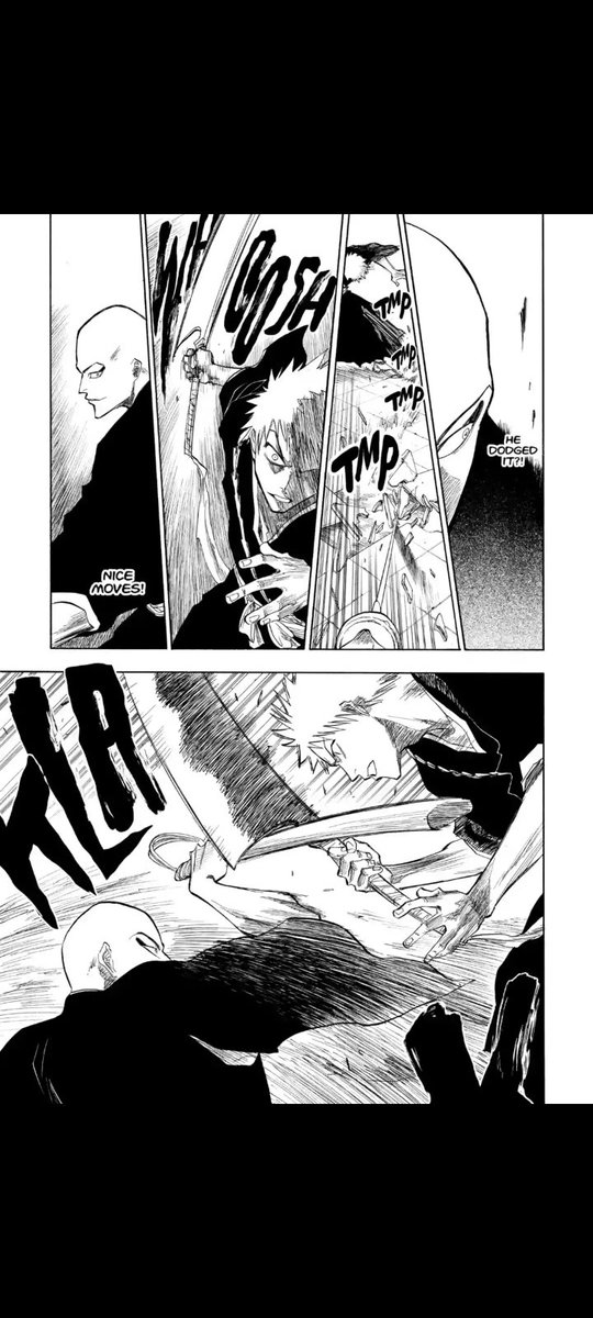 itsakko (CW: Gintama) tweet media