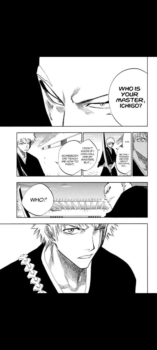 itsakko (CW: Gintama) tweet media