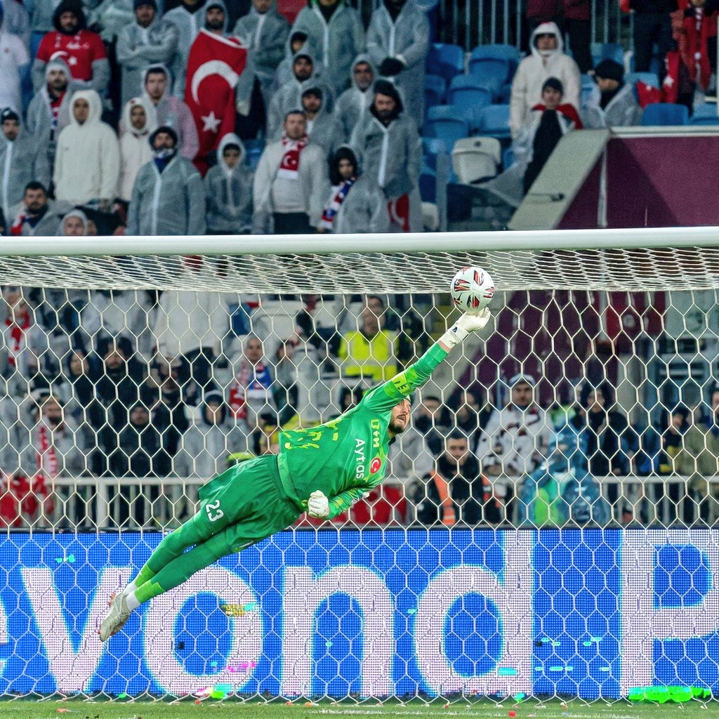 Goal Gossip tweet media