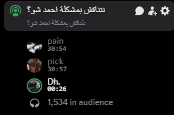 AkaTallal tweet media