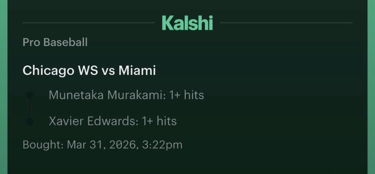 Budget Slates tweet media