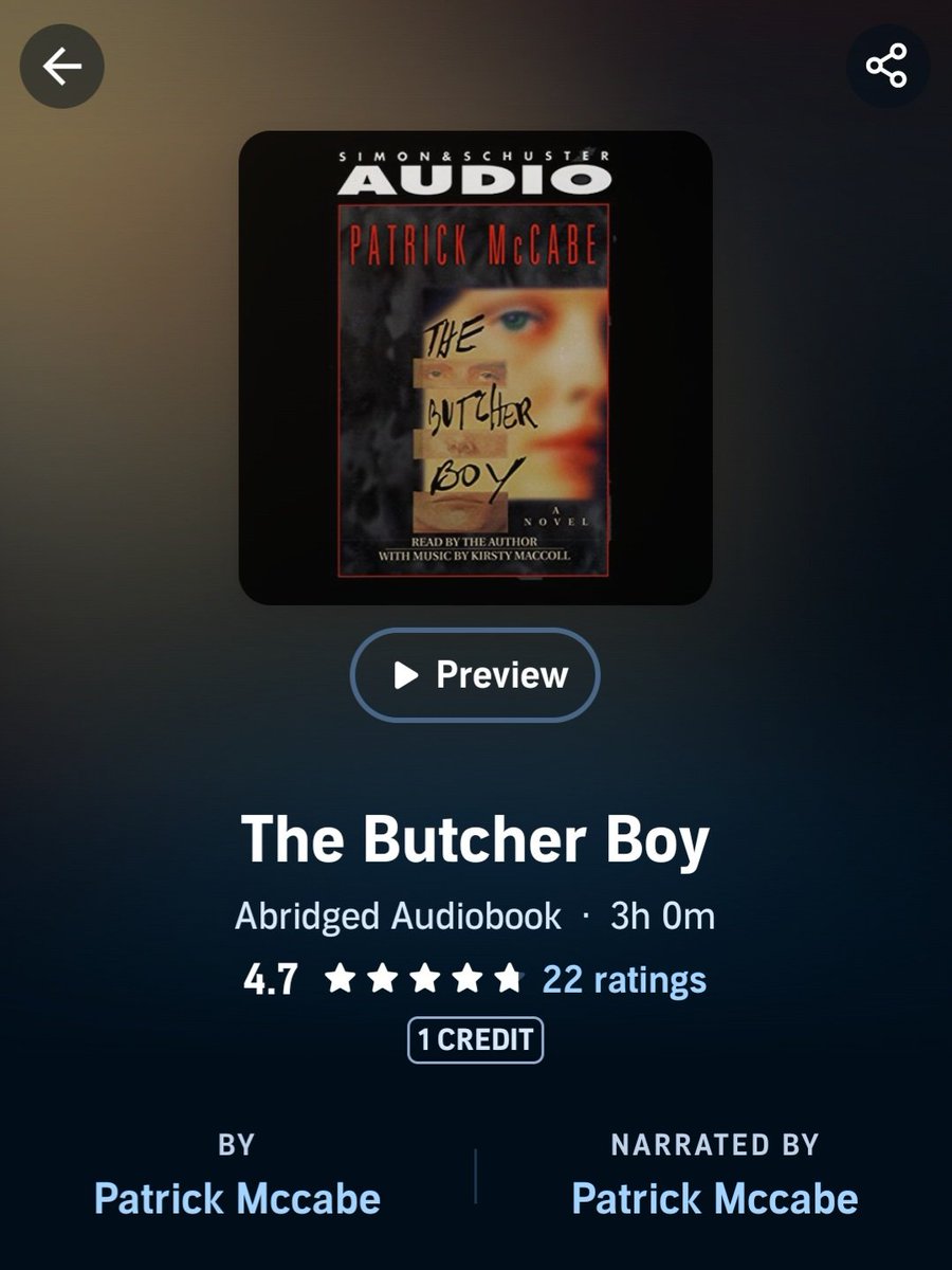 Conor Patrick Jackson tweet media