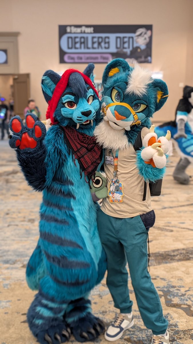 Lil Nav X 🔜 TFF26 tweet media