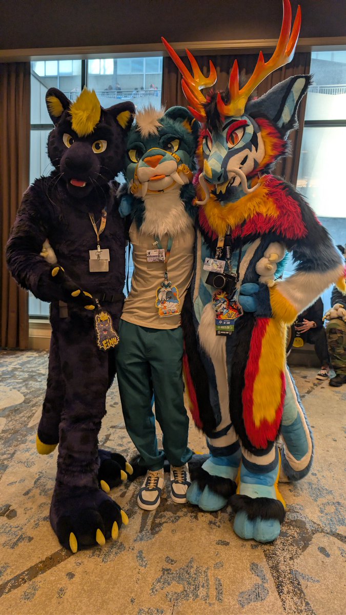 Lil Nav X 🔜 TFF26 tweet media