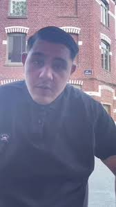 En mode Masterclass tweet media