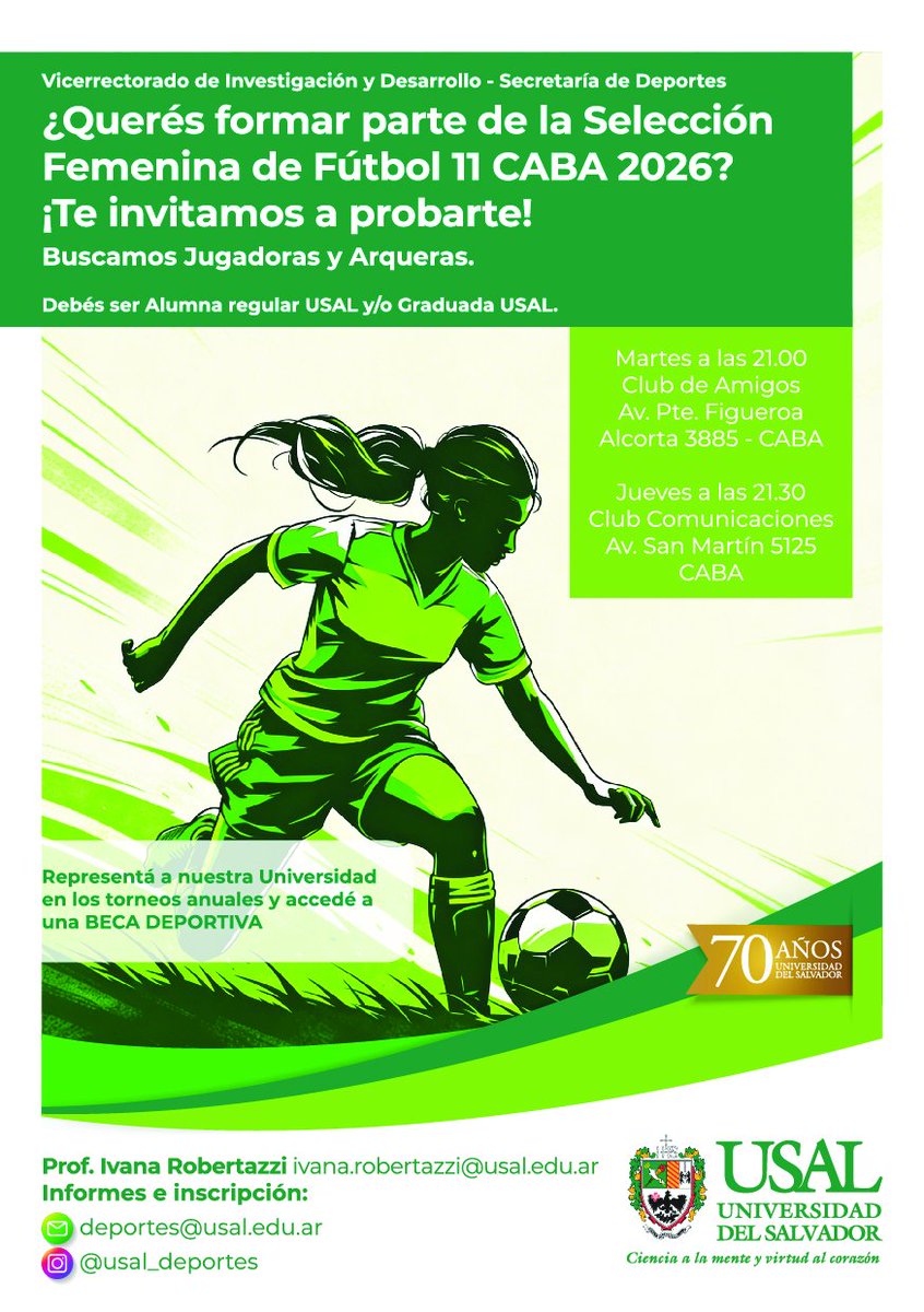 USALDeportes tweet media