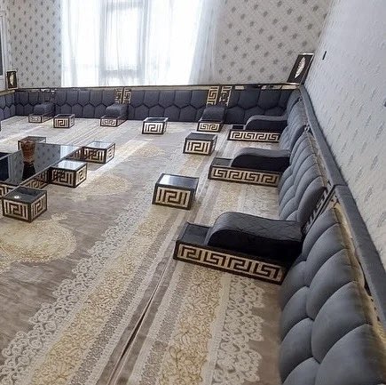 ɖʀʊӄքǟ ӄʊռʟɛʏ 🇧🇹🇹🇩 tweet media