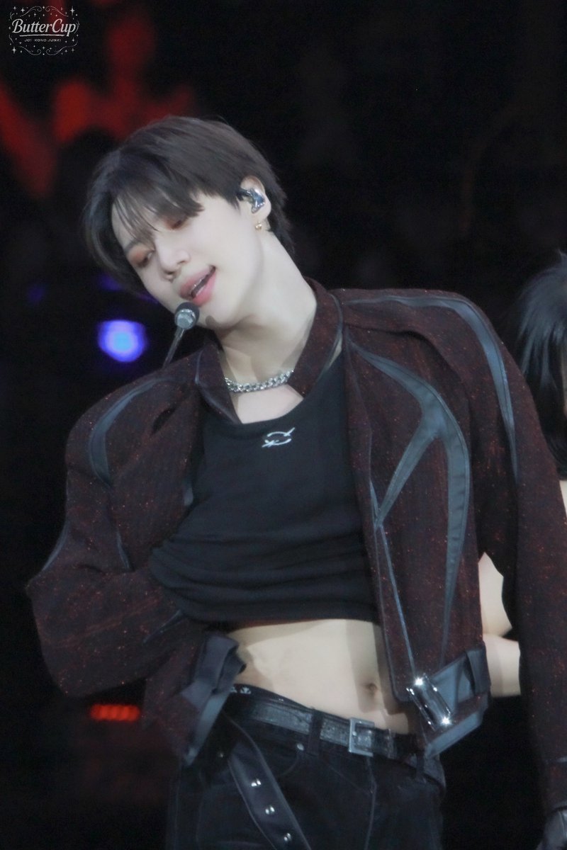 𝐁𝐮𝐭𝐞𝐞𝐫𝐂𝐮𝐩 tweet media