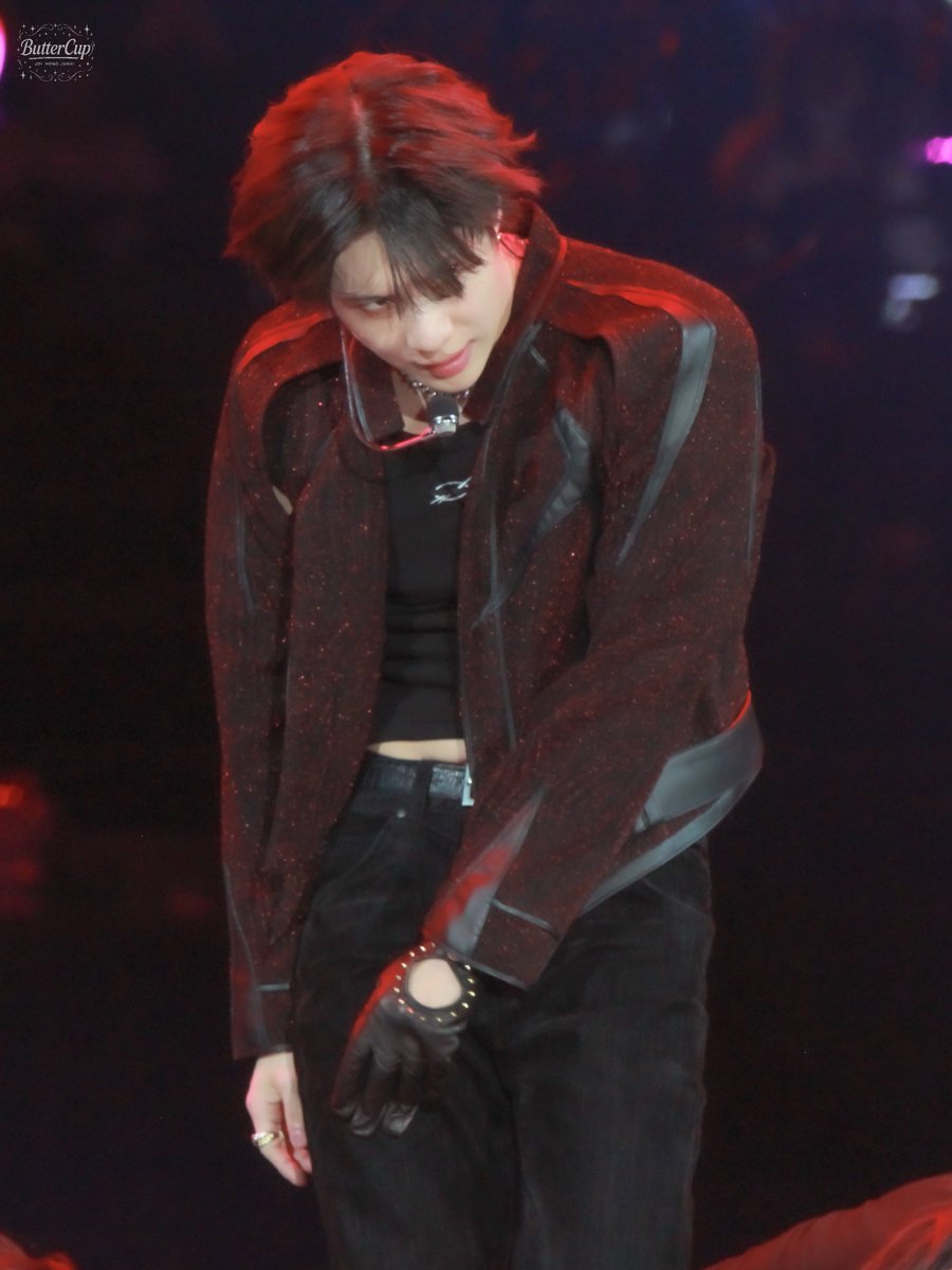 𝐁𝐮𝐭𝐞𝐞𝐫𝐂𝐮𝐩 tweet media