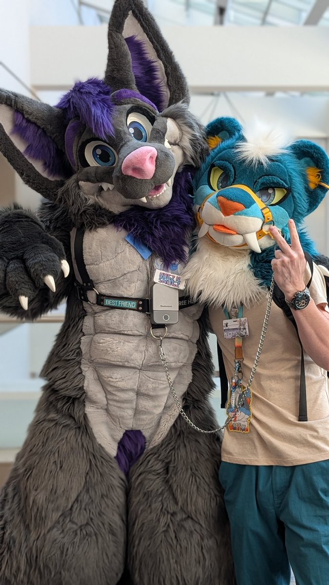 Lil Nav X 🔜 TFF26 tweet media