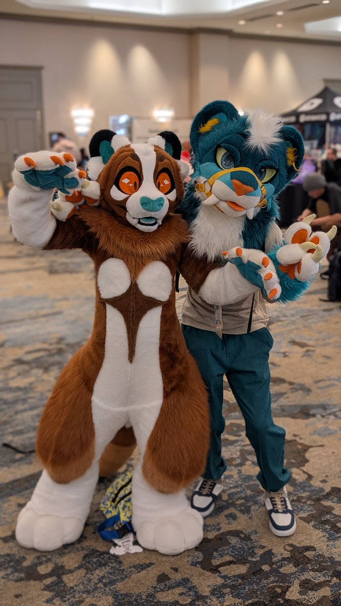 Lil Nav X 🔜 TFF26 tweet media