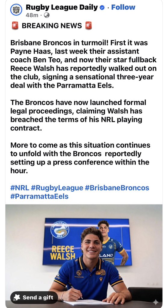 Jason Ford tweet media