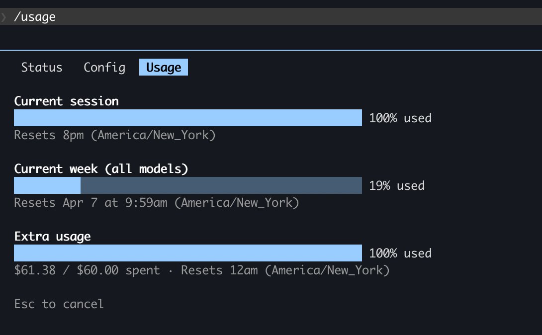 Jay Patel tweet media