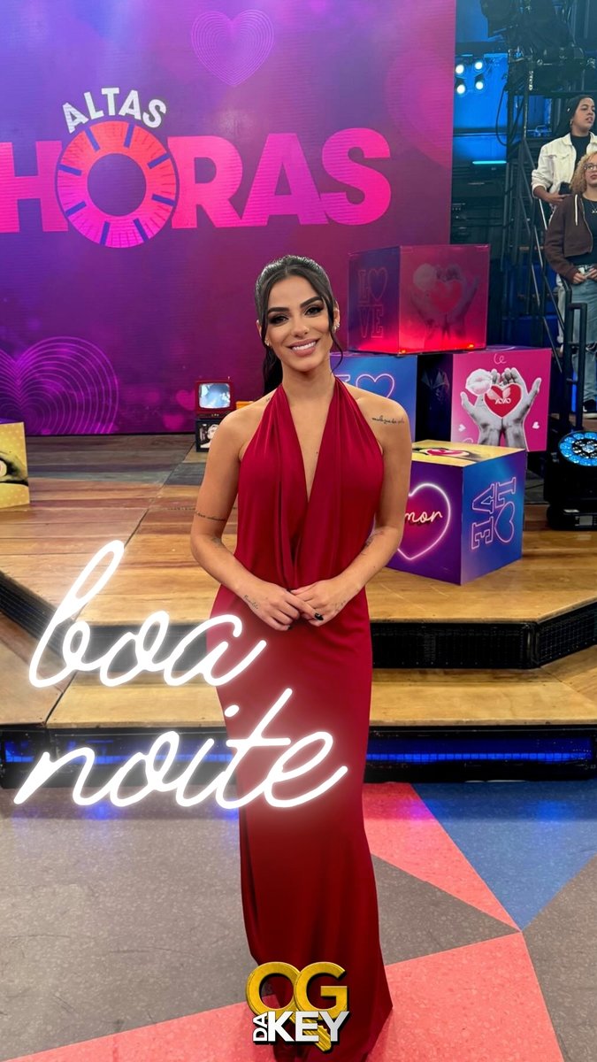 QG da Key 🔑 tweet media