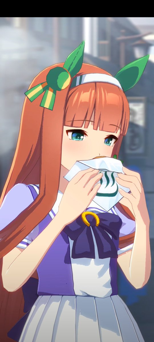 カメさん tweet media