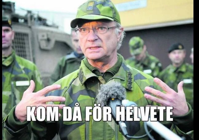 Simongustaf26's tweet photo. @jaszczur127 https://t.co/97Q9kDsDJ7