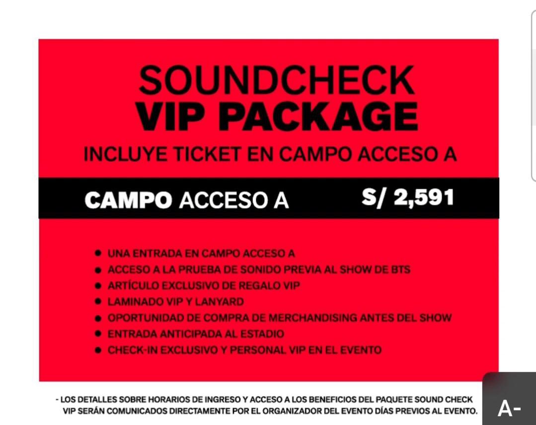 maria rose⁹⁵ 🇻🇪🇦🇷 tweet media