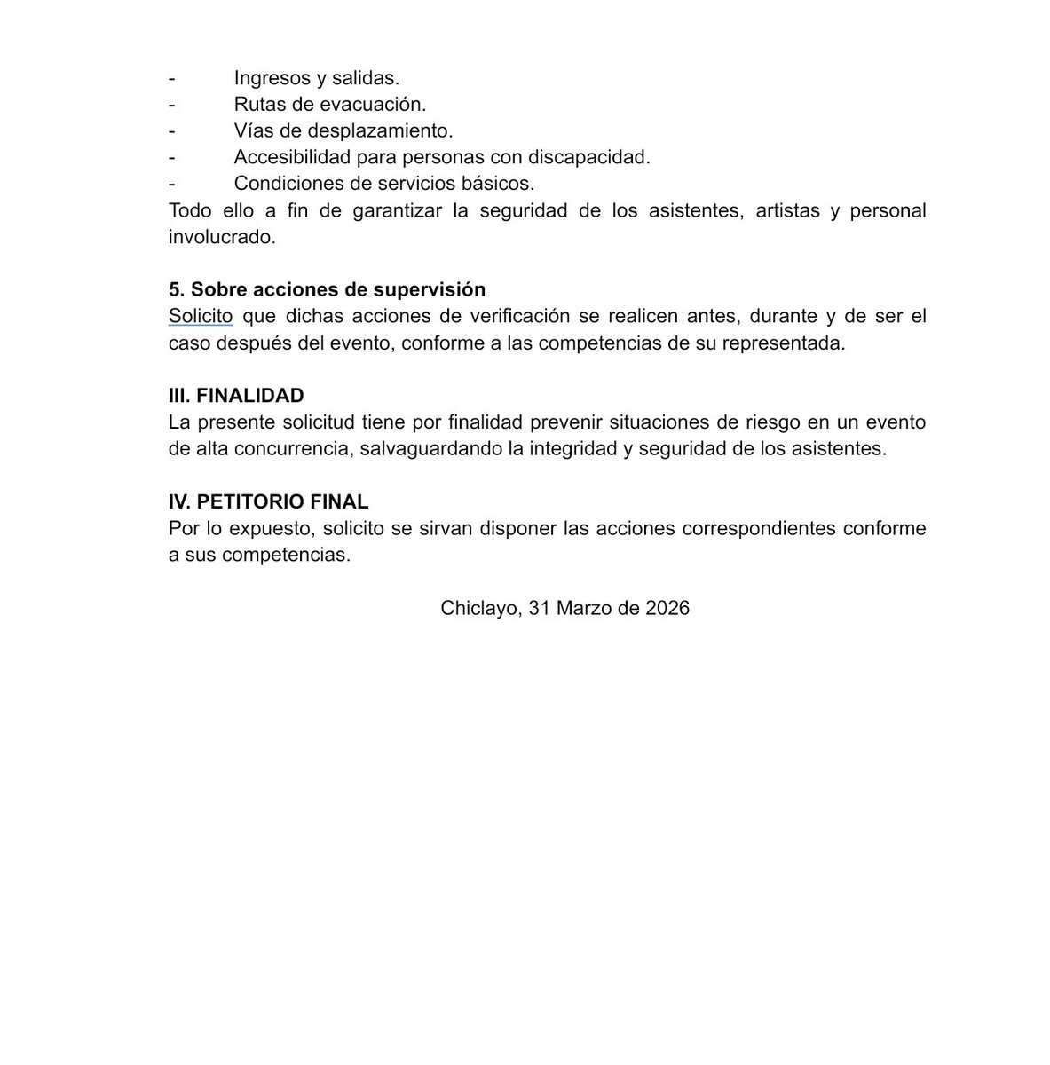 ʏᴇʟɪ | ᴀᴜ'ꜱ 🐾~ ʙᴛs ᴠɪᴇɴᴇ ᴀ ᴘᴇʀᴜ🥺🇵🇪 tweet media