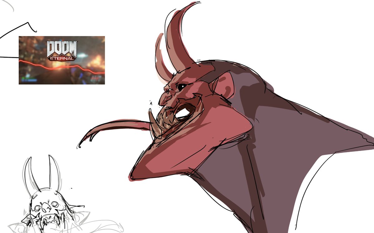 Johnathan Reyes tweet media