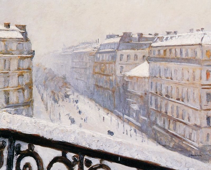 Impressions tweet media