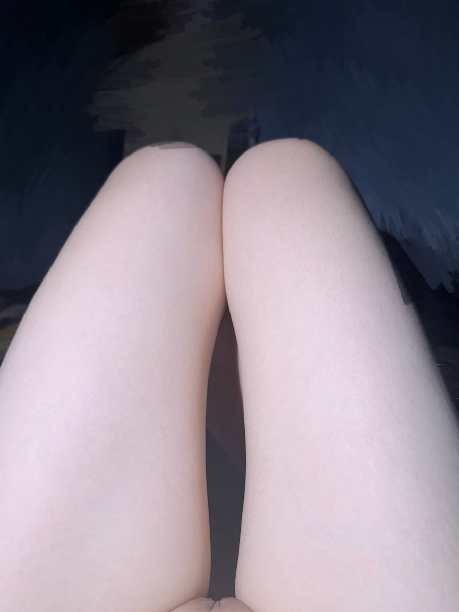 四季桂 tweet media